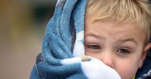 Mardi Gras freeze plunges New Orleans area to record-low temperatures for two days; see latest