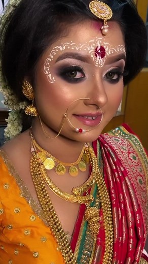 27K views · 950 reactions | ADMISSION OPEN for JUNE ... Basic to...