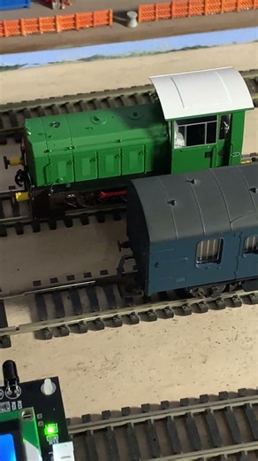 Heljans' Turn | How Slow Can You Go?