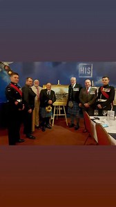 Privileged to be in the company of legends- and the grand opening of RAF Binbrook by Trevor Cockings MBE , Lord peach OBE and His Church Charity. I attended alongside Bruce Crompton , Adam Coppin , RSM 2 Para and a host of other amazing military men and women. This grand opening was dedicated to Pilgrim Bandits Charity with a huge amount raised for injured veterans. Thank you so much 🙏🏽❤️ Always a Little Further | Pilgrim Bandits Charity