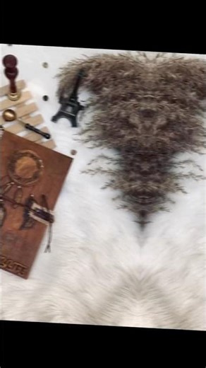 DIY Vintage memory book📝📖#diycrafts #diy #wooden #diybook #handmadebook #vintage #vintagebook