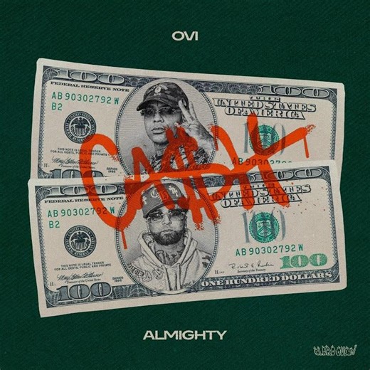 CASH (Preview)