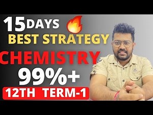 Bharat Panchal Chemistry Handwritten Notes [PDF] - InternshipsLive