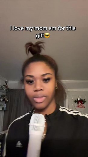 Unboxing Joyanna Jewelry Christmas Gifts | Singing Machine Review