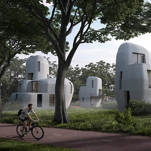 72K views · 1.4K reactions | Did you know that the Netherlands is the 2nd most innovative country in the world? (we're coming for you Switzerland!)  Have a look at 6 new exciting inventions from the Netherlands  https://dutchreview.com/news/innovation/new-dutch-innovations/ | DutchReview | Facebook