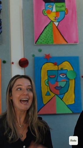 Getting started with us is quick, supportive, and stress-free: (if eligible) ✅ $28 initial consult ✅ Supportive doctors & nurse practitioners ✅100% telehealth, available Australia-wide ✅ Free nurse calls ✅Fast delivery to your doorstep Trusted by 50,000 Australians and growing. Start your journey today. | Hellomello