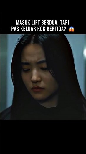 Pernah Ngalamin Kayak Gini Gak?😱💀 #shorts #shortsvideo #shortsfeed #drakor #kdrama #thriller