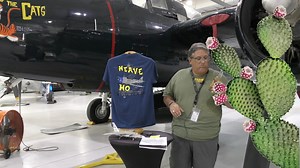 43 reactions | Welcome to Warbird Wednesday! Continuing down...