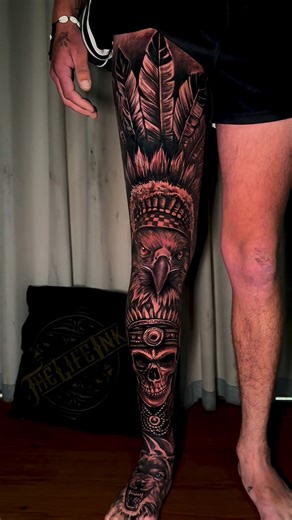 Well done full front leg 6 hours includ break style The life ink BaliThe life ink Bali The life ink BaliThe life ink Bali 🙏❤️❤️🔥🔥🙌🏼🙏🔥❤️✅❤️❤️hours includ break The life ink Bali The life ink Bali The life ink BaliThe life ink BaliThe life ink BaliThe life ink Bali The life ink Bali 🙏🙏🙏 The life ink BaliThe life ink Bali The life ink Bali ❤️🙏penggemar berat The life ink Bali The life ink Bali The life ink BaliThe life ink Bali The life ink Bali The life ink Bali The life ink BaliThe lif