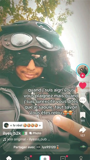 #faitespercer 🤣🤣🤣🤣🤣