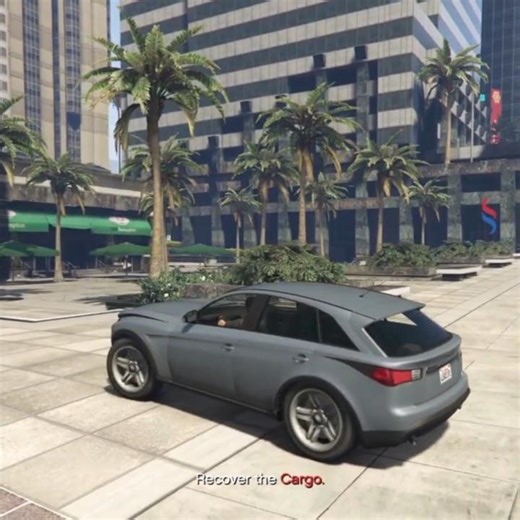 GTA V | Off Road Drive 🏕️❌🏁 Zuuks | Mobile Gameplay | Drive with Devil 😈 #gtavmod #gtavpc #gtaworld