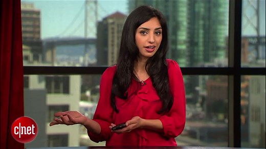 Send instant voice messages with Android or iOS