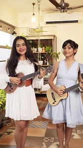 1.6M views · 10K reactions | Ep 13 #GungunaLe : A legend who has...