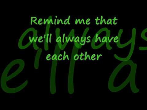 Incubus - Dig (lyrics)