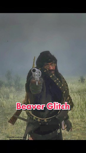 PVP Tip #rdo #rdo2 #rdr #reddeadoutfits #reddeadonline #rdooutfits #rdonline2 #rdr2