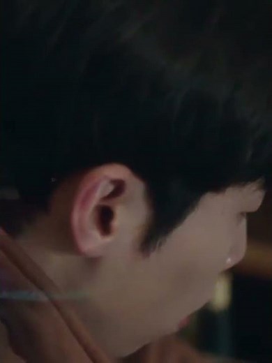 May I help you Episode 1《Eng Sub》- So it's hean's brother hm 🤔. #kdrama #kdrama2022 #mayihelpyou