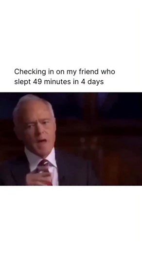 Meme | Funny | Culture on Instagram: "Follow @m3me for best reel content 😂 Joe Biden is an American politician who served as the 46th president of the United States from January 2021 to January 2025. A member of the Democratic Party, he spent decades in public service before assuming the presidency. Born on November 20, 1942, in Scranton, Pennsylvania, Biden later moved to Delaware, which he represented for most of his political career. He served as a U.S. senator from Delaware for 36 years, fr