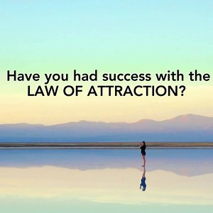 Meet me here in 10 minutes! | Mind Movies