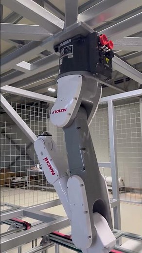 PV layout made in Germany