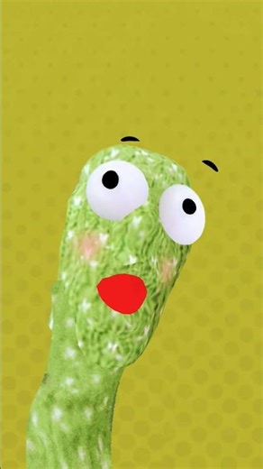 beat box io vs cactus