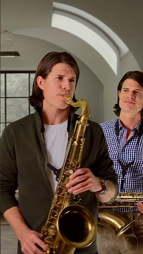 Please Release Me - Engelbert Humperdinck - 1989 (cover Sax Element)