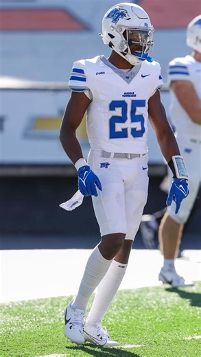 4.2K views · 195 reactions | Absolutely so proud of my son Jackson Lowe #25. Yesterday’s game was phenomenal and he played with heart strength and determination. That tackle he made was unforgettable. What makes me the most proud is how he loves the Lord and honors Him every time he steps on that field. Keep shining for Jesus son you are making an impact both in the game and in life. | Debbie Winans | Facebook