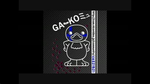 【Minecraft】マインクラフト日本語MOD導入動画【1.2.5】