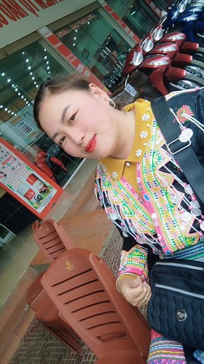 78K views · 1.2K reactions | Vàng Thị Pla on Reels | Facebook