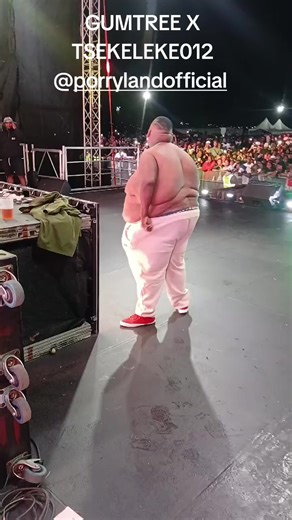 Porryland🔥🔥🔥@Tsekeleke012 @LawdPorry @TSEKELEKE. mixon.tholo