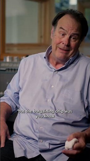 30 years ago today, we played SNL