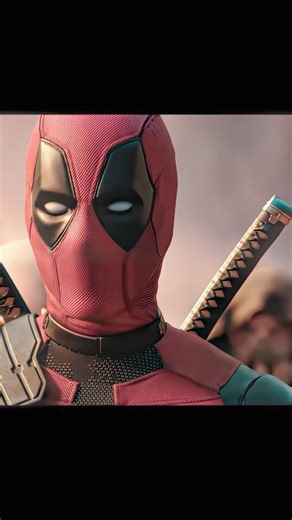 #xmen #wolverine #Cassandra #movie #recap | Fix Clips