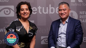 What’s Next: VBS 2025 (Part 1) - Eyetube