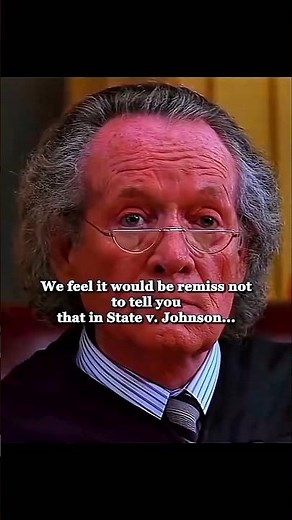 📽️:- A Time to Kill (1996)