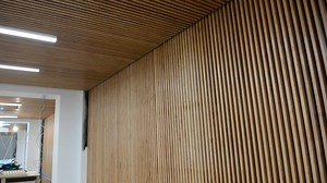 El Consulado General del Ecuador en Manhattan-New York muy pronto estrenará casa propia, mientras tanto siguen los acabados finales en la construcción de la casa de los Ecuatorianos en New York | Consulado del Ecuador en Nueva York