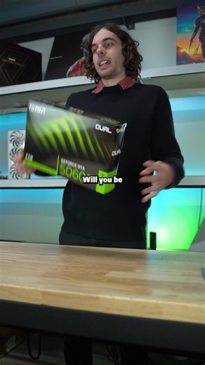 3.5K views · 47 reactions | Fueling a Passion for Gaming  The...