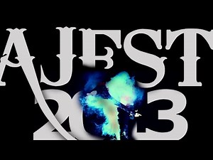 MAJESTIC MAGIC SHOW NEW incredible ILLUSION