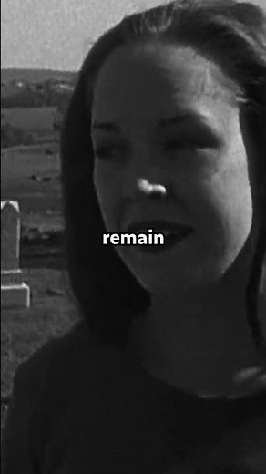 The Legend of Blair Witch | The Blair Witch Project