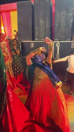 मीणा वाटी सॉन्ग 2026 !! meenawati dance !! #shorts #trending #dance #ytshorts