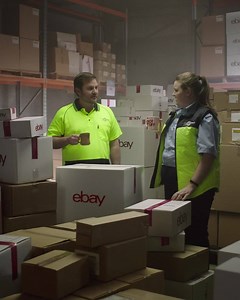 For whatever floats your boat, get it for less on eBay | eBay.com.au