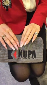 3.4K views · 3 comments | A huge thank you to all of our customers at Pro Beauty and to these three amazing women who demonstrated with us, they’re changing and transforming the nail industry right now! Alicia (Artistic), Morgan (Morgan Taylor) and Elaine (Kupa). | Salon Services | Facebook