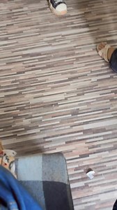 726K views · 10K reactions | Song shoot | Mohit Sharma | Facebook