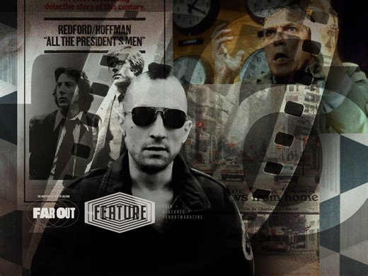 Five movies from 1976 that will still be remembered in 100 years