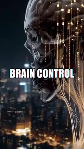 Future Network Connectivity Technology Humanity