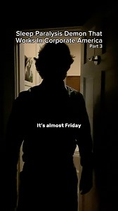 261K views · 152 reactions | Has your computer been acting up? • • • • • #corporate #working #work #office #job #jobs #corporateamerica #comedy #humor #funny | Joe Fenti | Facebook