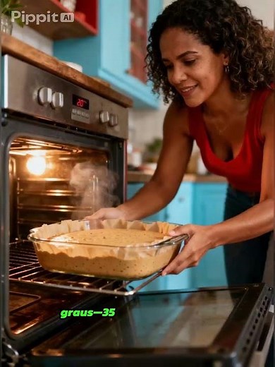 Sweets and Desserts: Bem Casado in a Tray: A Fluffy and Creamy Recipe