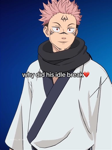 Understanding the Impact of Idle Breaks in Fortnite