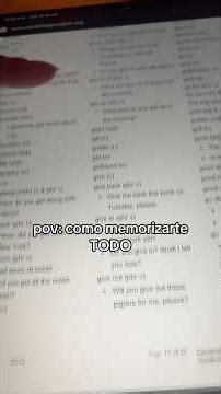Learning is better, but memorizing also helps. #memory #study #quizletpartner