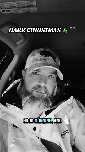 Bobbykeyz (@the0fficialbobbykeyz)’s videos with original sound - Bobbykeyz