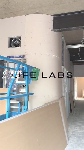 Descubre Life Labs: Innovación en Bienestar en Brisbane