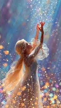 Pari kahani #ekmotahathighumechala #cartoon #bhoot #animation#hindistories #moralstories